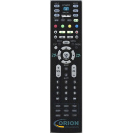 Пульт LG MKJ32022814 LCD TV
