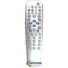 Пульт Philips RC-19042008/01 LCD TV