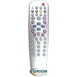Пульт Philips RC-19042008/01 LCD TV