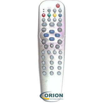 Пульт Philips RC-19042008/01 LCD TV