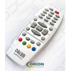 Пульт DREAMBOX DM-500S SAT