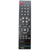 Пульт Samsung AA59-00385A LCD TV