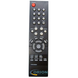 Пульт Samsung AA59-00385A LCD TV