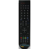 Пульт Elenberg HOF-54B13 TV