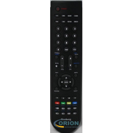 Пульт Elenberg HOF-54B13 TV