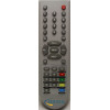 Пульт Erisson 20LS01 LCD TV