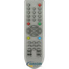 Пульт Erisson HOT034 LCD TV