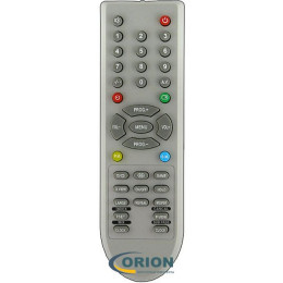 Пульт Erisson HOT034 LCD TV