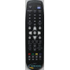 Пульт Daewoo R-55G10 LCD TV