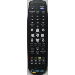 Пульт Daewoo R-55G10 LCD TV