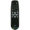 Пульт Daewoo R-59A01 LCD TV