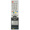Пульт Sitronics RC-L-03 TV