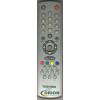 Пульт Toshiba CT-841 LCD TV