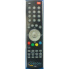 Пульт Toshiba CT-865 LCD TV