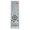 Пульт Toshiba CT-871 LCD TV