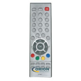 Пульт Toshiba CT-871 LCD TV