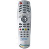Пульт TOPFIELD 4100FI SAT