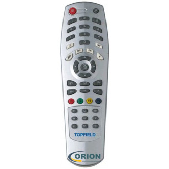 Пульт TOPFIELD 4100FI SAT