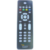 Пульт Philips RC-2023601/01 LCD TV