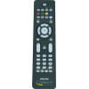 Пульт Philips RC-2034301/01 LCD TV