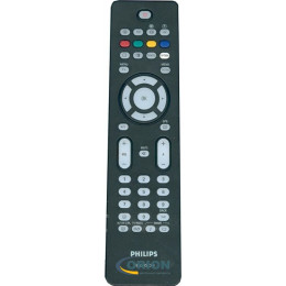 Пульт Philips RC-2034301/01 LCD TV