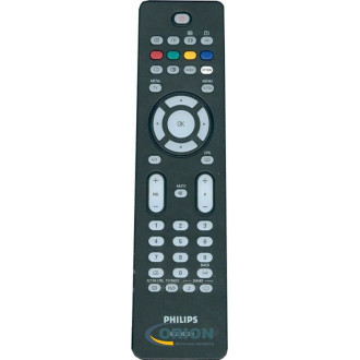 Пульт Philips RC-2034301/01 LCD TV