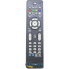 Пульт Philips RC-2034312 LCD Ambilight TV
