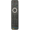 Пульт Philips RC-2143606 LCD Ambilight TV