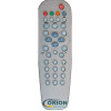 Пульт Philips RC-19335012/01 (RC-LE011) TV
