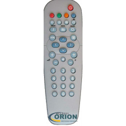 Пульт Philips RC-19335012/01 (RC-LE011) TV