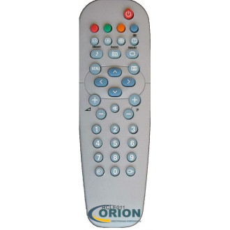 Пульт Philips RC-19335012/01 (RC-LE011) TV