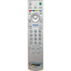 Пульт Sony RM-ED005 PLAZMA TV