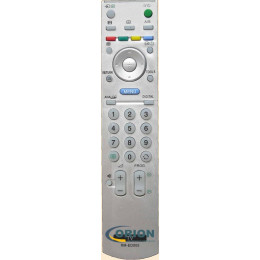 Пульт Sony RM-ED005 PLAZMA TV