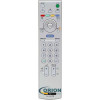 Пульт Sony RM-ED007 LCD TV