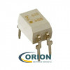 Оптрон TLP627 DIP-4 (Mark: P627)