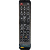 Пульт Samsung BN59-01175N LCD TV