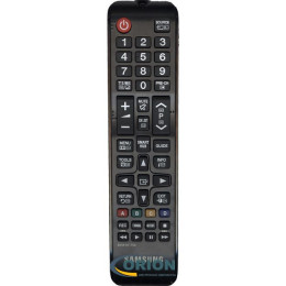Пульт Samsung BN59-01175N LCD TV