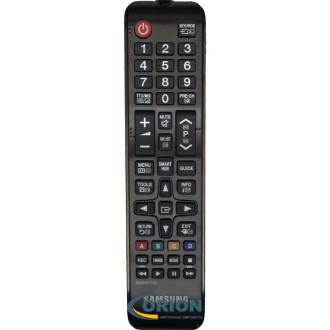 Пульт Samsung BN59-01175N LCD TV