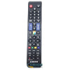 Пульт Samsung BN59-01178F LCD TV