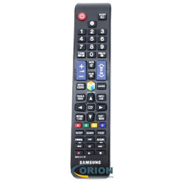 Пульт Samsung BN59-01178F LCD TV