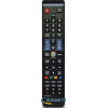 Пульт Samsung BN59-01198C LCD TV