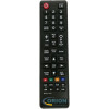 Пульт Samsung BN59-01199G LCD TV