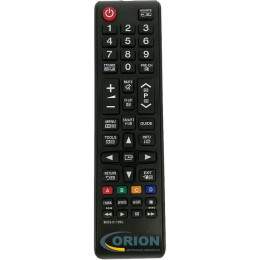 Пульт Samsung BN59-01199G LCD TV