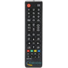 Пульт Samsung BN59-01268D LCD TV