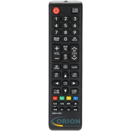 Пульт Samsung BN59-01268D LCD TV