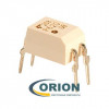 Оптрон TLP620 DIP4-300 (Mark: P620) = КР249КН7А-01А