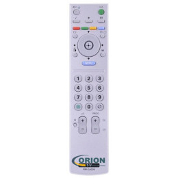 Пульт Sony RM-EA006 TV