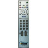 Пульт Sony RM-GA005 TV