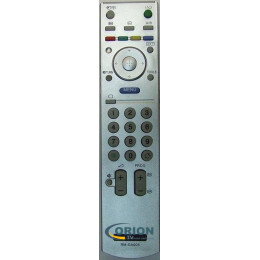 Пульт Sony RM-GA005 TV