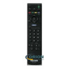 Пульт Sony RM-GA009 TV
